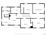 530 Broad Street - Photo 38