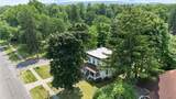 530 Broad Street - Photo 5