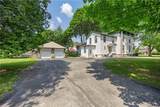 530 Broad Street - Photo 6