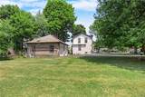 530 Broad Street - Photo 7