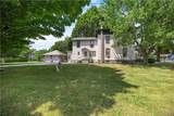 530 Broad Street - Photo 8