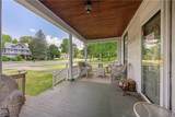 530 Broad Street - Photo 9