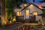 107 Ivon Drive - Photo 1