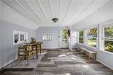 107 Ivon Drive - Photo 10