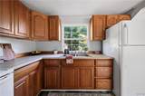 107 Ivon Drive - Photo 11