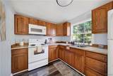 107 Ivon Drive - Photo 12
