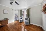 107 Ivon Drive - Photo 13