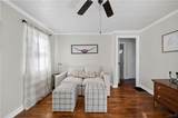 107 Ivon Drive - Photo 14