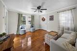 107 Ivon Drive - Photo 15