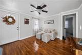 107 Ivon Drive - Photo 16