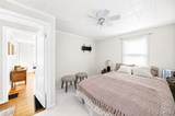 107 Ivon Drive - Photo 17