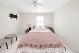 107 Ivon Drive - Photo 18