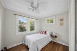 107 Ivon Drive - Photo 19
