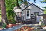 107 Ivon Drive - Photo 2