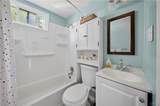 107 Ivon Drive - Photo 20