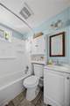 107 Ivon Drive - Photo 21