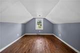 107 Ivon Drive - Photo 22