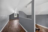 107 Ivon Drive - Photo 23