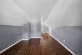 107 Ivon Drive - Photo 24