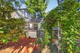 107 Ivon Drive - Photo 25