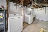107 Ivon Drive - Photo 26