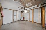 107 Ivon Drive - Photo 27