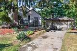 107 Ivon Drive - Photo 28