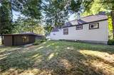 107 Ivon Drive - Photo 29