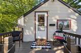 107 Ivon Drive - Photo 3