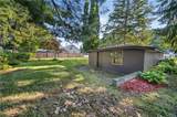 107 Ivon Drive - Photo 30