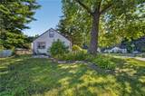 107 Ivon Drive - Photo 31