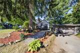107 Ivon Drive - Photo 32