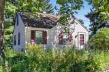 107 Ivon Drive - Photo 4