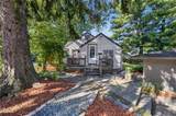 107 Ivon Drive - Photo 5