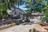 107 Ivon Drive - Photo 6