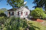 107 Ivon Drive - Photo 7