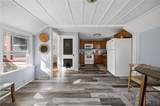 107 Ivon Drive - Photo 8