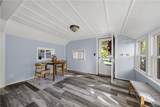 107 Ivon Drive - Photo 9