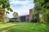 4736 Prestwick Drive - Photo 1