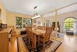 4736 Prestwick Drive - Photo 11