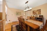 4736 Prestwick Drive - Photo 12
