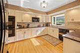 4736 Prestwick Drive - Photo 14