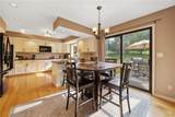 4736 Prestwick Drive - Photo 15