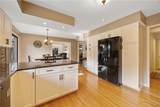 4736 Prestwick Drive - Photo 17