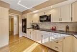 4736 Prestwick Drive - Photo 18