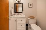 4736 Prestwick Drive - Photo 19