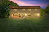 4736 Prestwick Drive - Photo 2