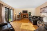 4736 Prestwick Drive - Photo 20