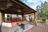 4736 Prestwick Drive - Photo 21