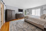 4736 Prestwick Drive - Photo 24